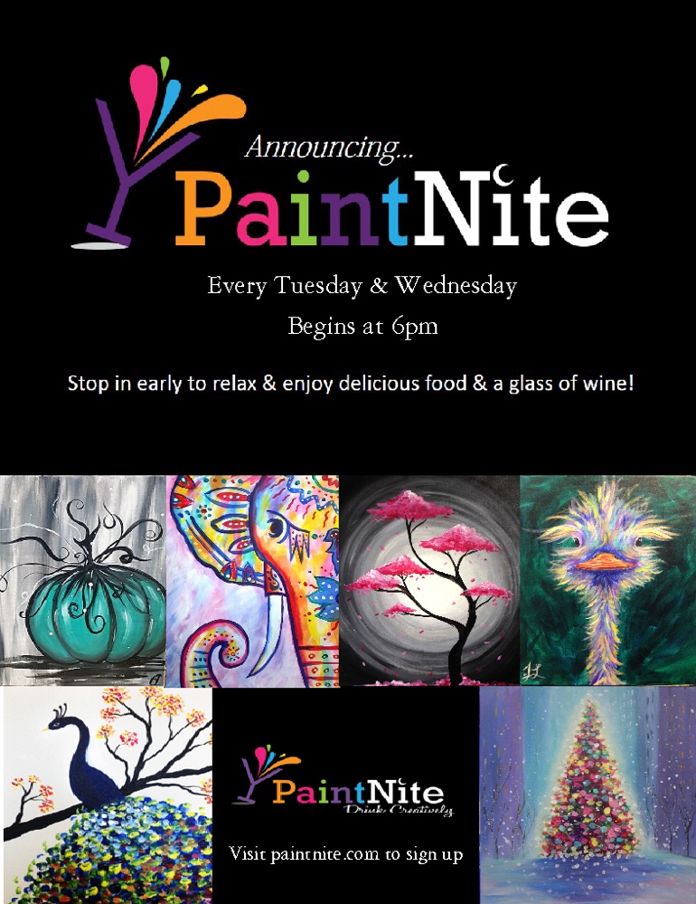 Baker Street Restaurant and Pub in Kenosha, WI